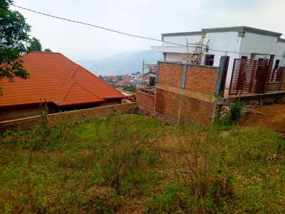 Ikibanza Cyiza kandi Kiri ahantu Heza, hatuwe cyane Norvege kandi kigurishwa make cyane