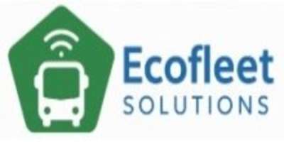 Foreman at ECOFLEET SOLUTIONS Ltd | Kigali : Deadline : 15-09-2025