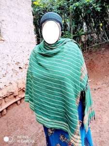 Nyamasheke: Umujyanama w&rsquo;ubuzima yapfiriye ku muvuzi gakondo