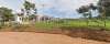 A big plot for sale in kigali/Nyarugenge