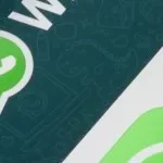 Ngizi Telefone watsapp itazongera gukoramo ! Reba niba harimo iyawe