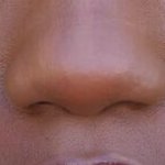 Bwa mbere ni njye wikuriyemo ikariso... - UBUHAMYA UMUKOBWA WESE AGOMBA GUSOMA