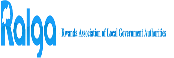 Ibuka ibi Niba uzakora ibizamini byanditse ku myanya y'akazi mu Turere n'Umujyi wa Kigali bizatangira tariki 05.08.2025