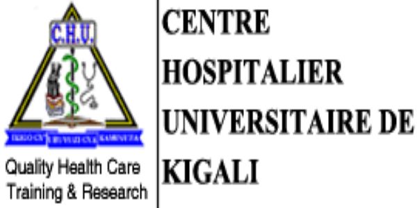7 Job Positions of Laboratory scientist at CHUK : Deadline: Aug 12, 2025