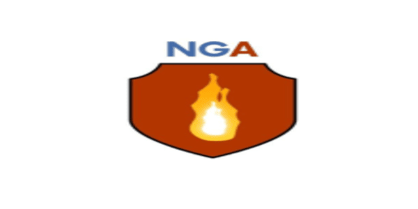 School Accountant and Personal Assistant at New Generation Academy | Kigali: Deadline: 10-08-2025