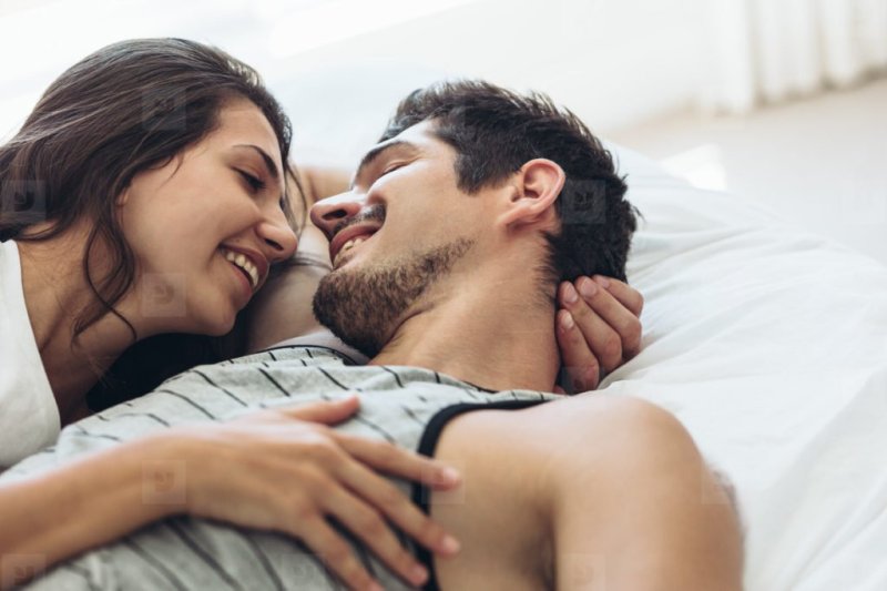 Iminota ya nyanyo ugomba kumara utera akabariro