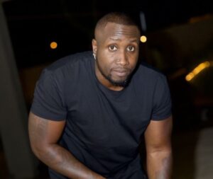 Ni amaco y’inda? Ibyihishe inyuma y’umugambi wa Bad Rama wo guharabika ubuyobozi bw’u Rwanda