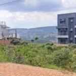 Ikibanza kigurishwa cyiherereye KICUKIRO REBERO @95M