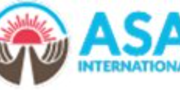 Legal Officer related to Bad Debt Recovery at ASA International (Rwanda) Plc | Kigali :Deadline :16-03-2026