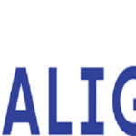 Clinical Psychologist at Alight | Kigali : Deadline : 19-03-2026