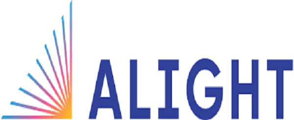 Clinical Psychologist at Alight | Kigali : Deadline : 19-03-2026