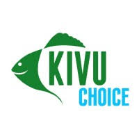 3 Jobs of Hatchery Foreman at Kivu Choice Ltd | Gisagara : Deadline: 25-03-2026