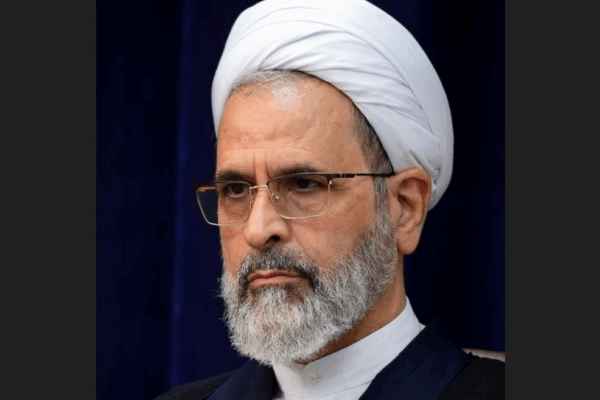 Iran yahise ishyiraho umusimbura wa Ali Khamenei wishwe n’ibitero bya Amerika na Israel