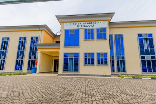 Rubavu: Umusore yarashwe arapfa abandi 20 barakomereka