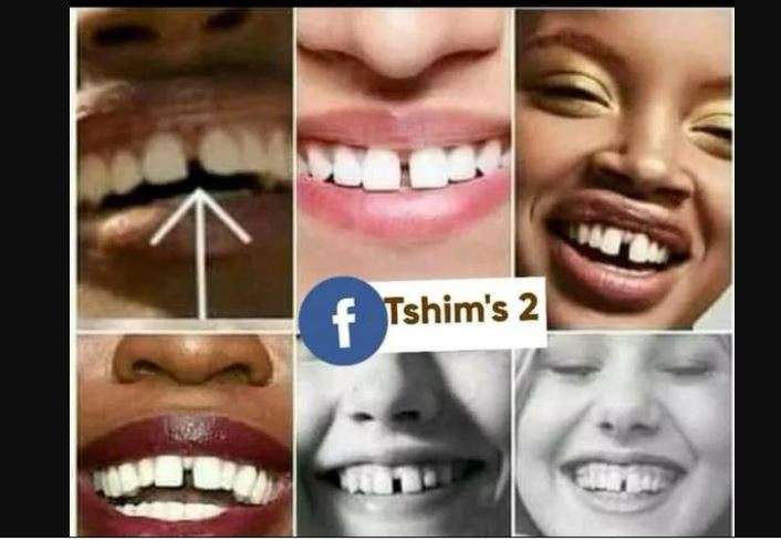 igisobanuro cy'inyinya