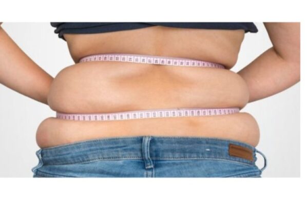 Dore uburyo 5 bworoshye wakoresha wivura ibicece ibyo benshi bazi nk’ibinyenyanza