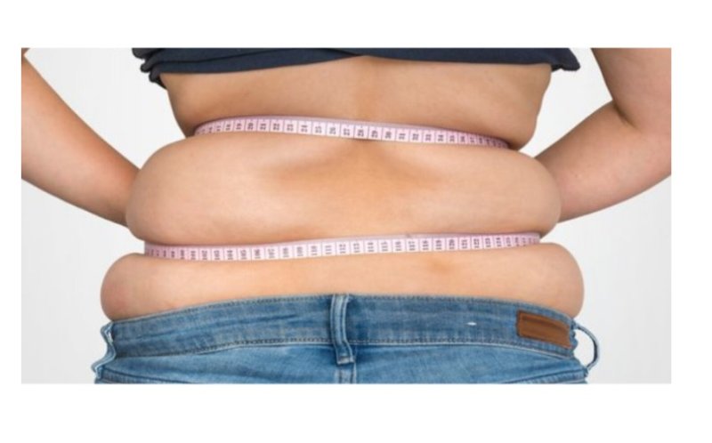 Uko wagabanya ibinyenyanza