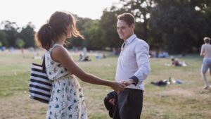 Dore amagambo 8 abantu bakoresha bakuryarya wowe ntubimenye