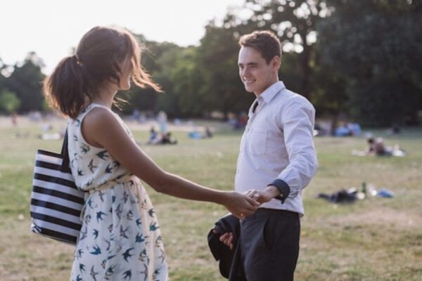 Dore amagambo 8 abantu bakoresha bakuryarya wowe ntubimenye