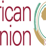 50 Internship Program opportunities at AU: December 31, 2026