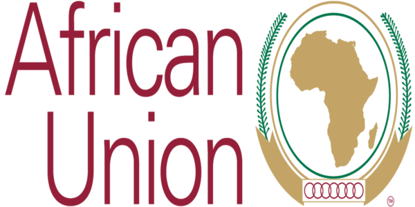 50 Internship Program opportunities at AU: December 31, 2026