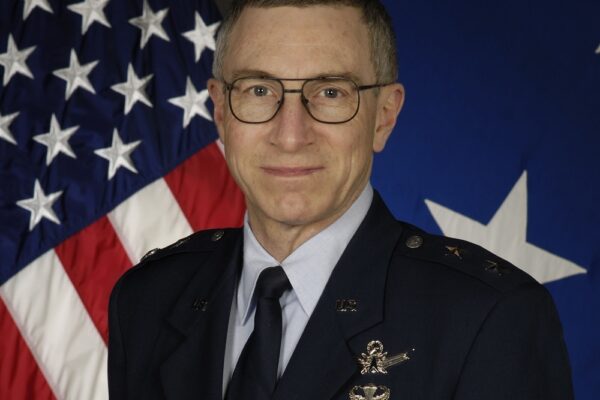 USA: Umusirikare wabikaga amabanga y’ibivejuru yaburiwe irengero