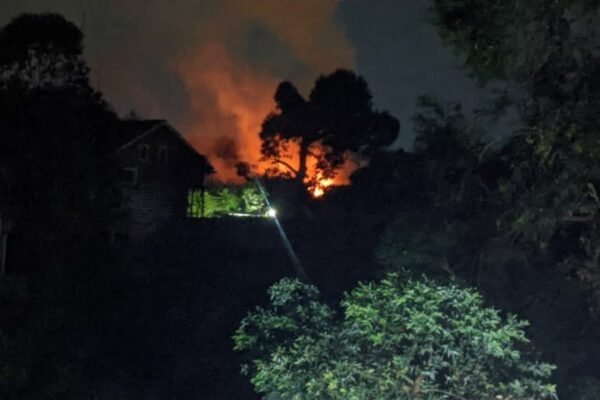 Goma: FARDC yari igiye kwica abayobozi ba AFC/M23 umukozi wa Loni aba igitambo