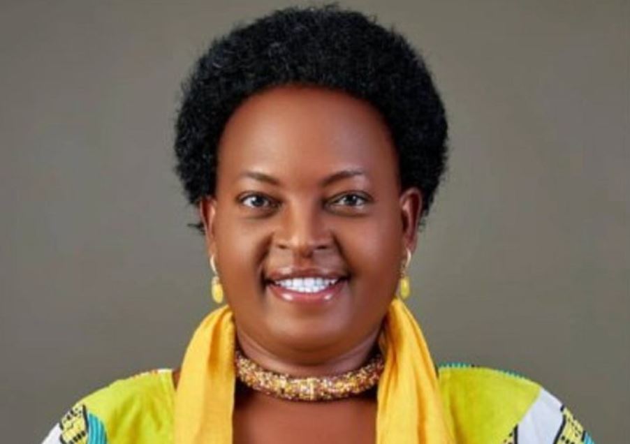 Umudepite yajyanywe mu rukiko