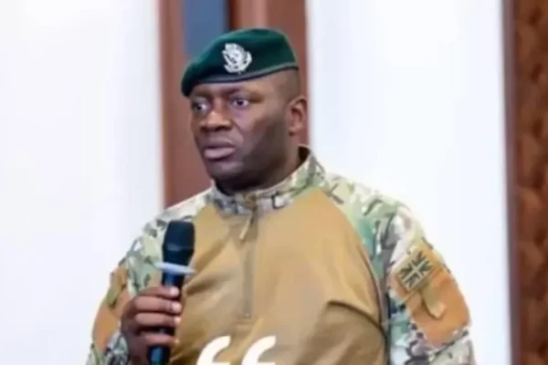 AFC/M23 yatangaje amazina n’umubare w’abishwe n’ibindi bitero byakozwe na FARDC