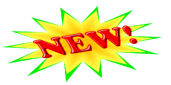 USHAKA AHO GUKORERA? HARI IMYANYA MU ISOKO RISHYA RYA NYABISINDU/MUHANGA: Deadline: 17/03/ 2026