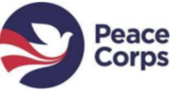 5 Jobs at Language & Cross Culture Facilitator at U.S. PEACE CORPS RWANDA | Kigali :Deadline: 23-03-2026