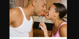 Uko wakwikorera viagra y’umwimerere umuti wongera ubushake bwo gutera akabariro – Nta ngaruka itera