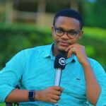 Umunyamakuru DC Clement yemeye ko yakoze ibyaha avuga n’icyabimuteye maze asaba imbabazi