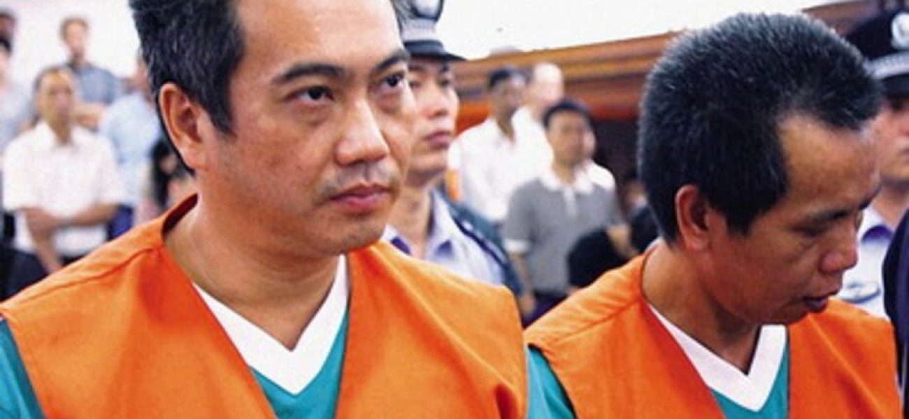 Ubusinwa bwanyonze umufaransa