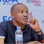 KNC yavuze ko yifuza kuzashyingurwa nk’Abayisilamu