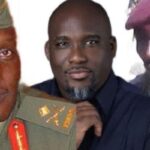 Uko ihuriro ry’abagamije guhungabanya umutekano w’u Rwanda rikomeje kwaguka: Imigambi mibisha y’ibanga yamenyekanye