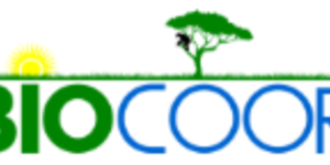 Field Officer at The Biodiversity Conservation Organization (BIOCOOR) | Nyamagabe :Deadline: 10-05-2026