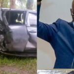 Hatangiye kugaragara ibimenyetso bishya by’uko Minisitiri Bugaga yishwe na Guverinoma y’u Burundi