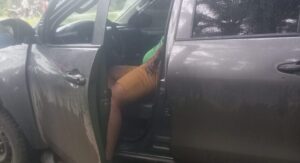 Ukuri ku cyihishe inyuma y’urupfu rwa Minisitiri w’u Burundi wasanzwe ku nzira yitabye Imana