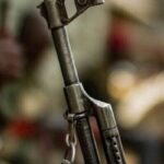 Imirwano ikaze cyane yahanganishije RDC na AFC/M23 mu gihe impande zombi zitabiriye ibiganiro bishya by’amahoro