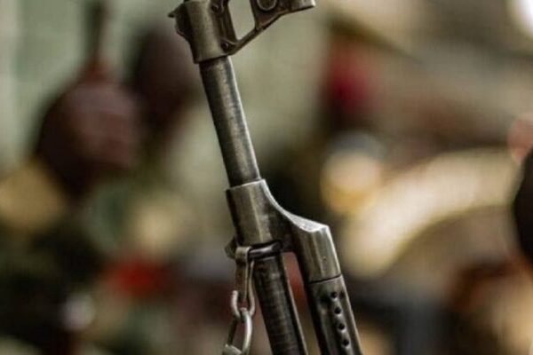 Imirwano ikaze cyane yahanganishije RDC na AFC/M23 mu gihe impande zombi zitabiriye ibiganiro bishya by’amahoro