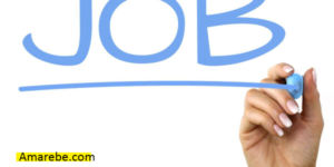 Imyanya y`ubwalimu (Teachers ) muri Ecole Sainte-Anne de Kigali: Deadline:May 29, 2026