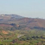 RDC: Ingabo za FARDC, Iz’u Burundi zari zigiye gusahura imyaka n’amatungo zahuye n’uruva gusenya