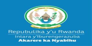 Amahirwe yo gucunga amavuriro y’ibanze (Health Posts) mu karere ka Nyabihu: Deadline:27/04/2026