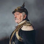 Ikibazo cya RDC na AFC/M23 cyasubiye aho cyaturutse ku mugabane w’ i Burayi