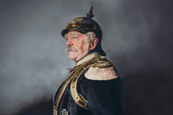 Ikibazo cya RDC na AFC/M23 cyasubiye aho cyaturutse ku mugabane w’ i Burayi