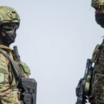 U Rwanda rugiye gukura ingabo za rwo muri Mozambique? Ibibazo 5 bikomeye bikomeje guteza impaka