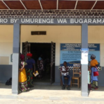 Gitifu w’Umurenge wa Bugarama afunze azira gutegeka Kwibuka tariki 6 Mata