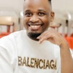 Hamenyekanye ibyaha bitatu bikomeye cyane Eric Semuhungu akurikiranyweho. Dosiye ye yashyikirijwe ubushinjacyaha