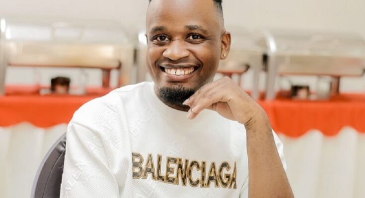 Hamenyekanye ibyaha bitatu bikomeye cyane Eric Semuhungu akurikiranyweho. Dosiye ye yashyikirijwe ubushinjacyaha